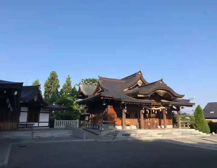 菅原神社の{uncategorized: "未分類", other: "その他", undefined: "問題あり", building: "その他建物", grave: "お墓", sacred_gate: "鳥居", guardian: "狛犬", statue: "像", buddha: "仏像", history: "歴史", nature: "自然", garden: "庭園", animal: "動物", pagoda: "塔", temizu: "手水舎", mountain_gate: "山門・神門", sanctuary: "本殿・本堂", subordinate: "末社・摂社", art: "芸術", scenery: "景色", jizo: "地蔵", ema: "絵馬", goshuin: "御朱印", omikuji: "おみくじ", items: "授与品その他", amulet: "お守り", goshuincho: "御朱印帳", eats: "食事", festival: "お祭り", votive_dance: "神楽", shichigosan: "七五三参", wedding: "結婚式", experience: "体験その他", initially: "初詣", around: "周辺", anti_infection: "感染症対策"}
