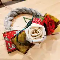 壽徳寺 じゅとくじ(福島県)