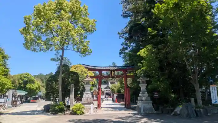 大前神社の{uncategorized: "未分類", other: "その他", undefined: "問題あり", building: "その他建物", grave: "お墓", sacred_gate: "鳥居", guardian: "狛犬", statue: "像", buddha: "仏像", history: "歴史", nature: "自然", garden: "庭園", animal: "動物", pagoda: "塔", temizu: "手水舎", mountain_gate: "山門・神門", sanctuary: "本殿・本堂", subordinate: "末社・摂社", art: "芸術", scenery: "景色", jizo: "地蔵", ema: "絵馬", goshuin: "御朱印", omikuji: "おみくじ", items: "授与品その他", amulet: "お守り", goshuincho: "御朱印帳", eats: "食事", festival: "お祭り", votive_dance: "神楽", shichigosan: "七五三参", wedding: "結婚式", experience: "体験その他", initially: "初詣", around: "周辺", anti_infection: "感染症対策"}