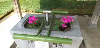 芳賀天満宮(栃木県)