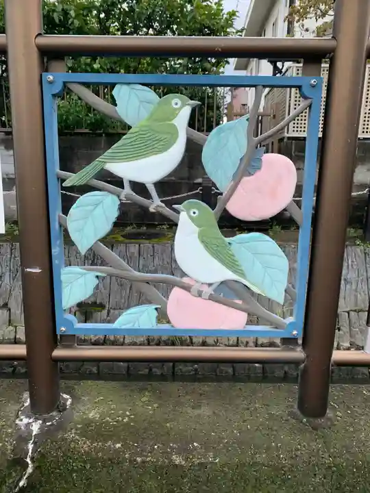 大法寺(大阪府)