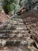 御嶽教下呂里宮教会(岐阜県)