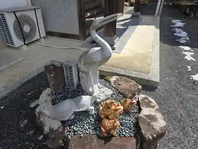 法輪寺(岡山県)