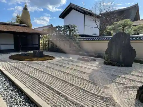 龍源院(京都府)