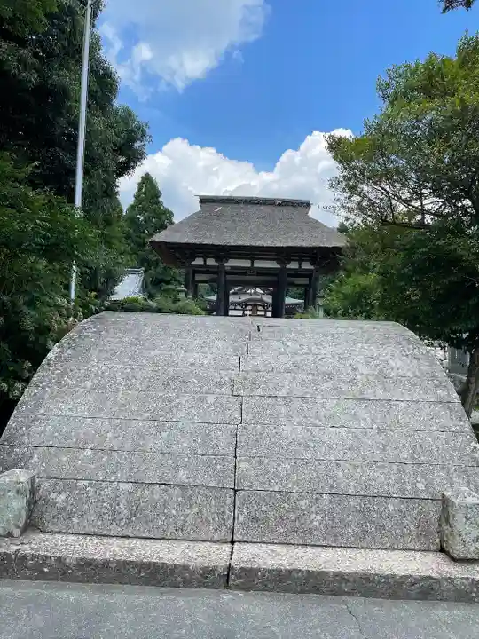 矢川神社(滋賀県)
