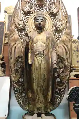 安養寺(滋賀県)