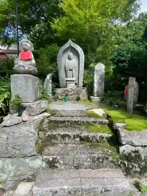 大神山神社奥宮(鳥取県)