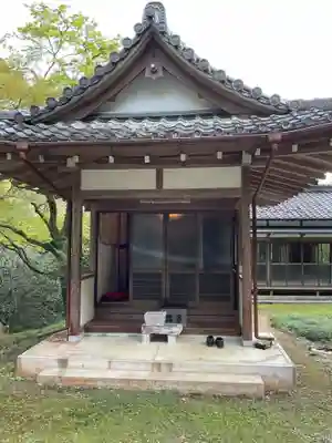 清水寺(岐阜県)