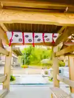 妙香寺のその他建物