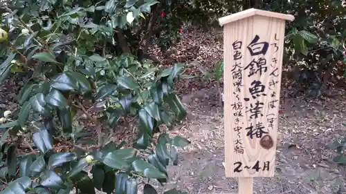 城南宮(京都府)