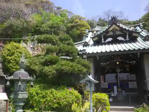 常栄寺(神奈川県)