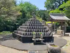 宝珠院(三重県)