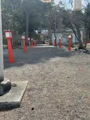 滝上神社の{uncategorized: "未分類", other: "その他", undefined: "問題あり", building: "その他建物", grave: "お墓", sacred_gate: "鳥居", guardian: "狛犬", statue: "像", buddha: "仏像", history: "歴史", nature: "自然", garden: "庭園", animal: "動物", pagoda: "塔", temizu: "手水舎", mountain_gate: "山門・神門", sanctuary: "本殿・本堂", subordinate: "末社・摂社", art: "芸術", scenery: "景色", jizo: "地蔵", ema: "絵馬", goshuin: "御朱印", omikuji: "おみくじ", items: "授与品その他", amulet: "お守り", goshuincho: "御朱印帳", eats: "食事", festival: "お祭り", votive_dance: "神楽", shichigosan: "七五三参", wedding: "結婚式", experience: "体験その他", initially: "初詣", around: "周辺", anti_infection: "感染症対策"}
