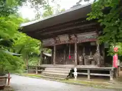 金昌寺(埼玉県)