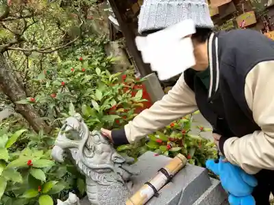 伏見神宝神社の{uncategorized: "未分類", other: "その他", undefined: "問題あり", building: "その他建物", grave: "お墓", sacred_gate: "鳥居", guardian: "狛犬", statue: "像", buddha: "仏像", history: "歴史", nature: "自然", garden: "庭園", animal: "動物", pagoda: "塔", temizu: "手水舎", mountain_gate: "山門・神門", sanctuary: "本殿・本堂", subordinate: "末社・摂社", art: "芸術", scenery: "景色", jizo: "地蔵", ema: "絵馬", goshuin: "御朱印", omikuji: "おみくじ", items: "授与品その他", amulet: "お守り", goshuincho: "御朱印帳", eats: "食事", festival: "お祭り", votive_dance: "神楽", shichigosan: "七五三参", wedding: "結婚式", experience: "体験その他", initially: "初詣", around: "周辺", anti_infection: "感染症対策"}