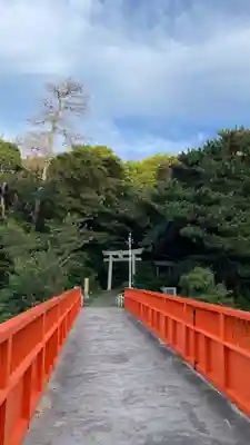 八幡神社(三重県)