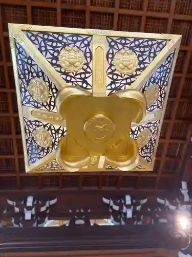 興正寺のその他建物