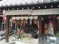 東充寺(愛知県)