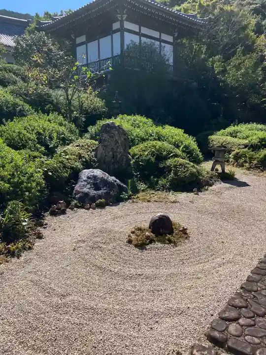 興禅寺(和歌山県)