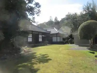 円明寺(和歌山県)