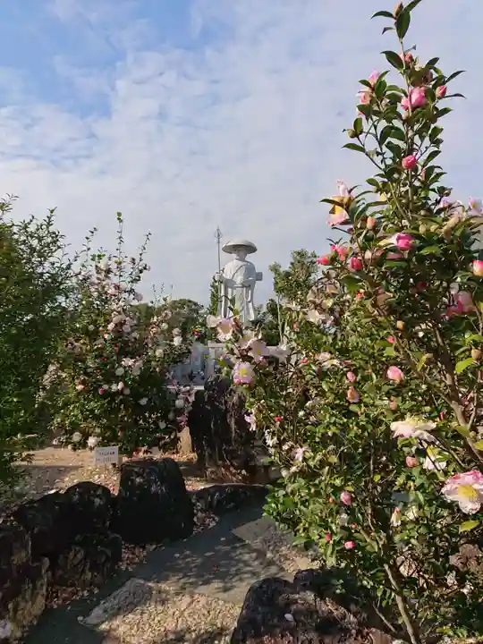 医王寺(愛知県)