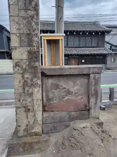 広済寺(埼玉県)