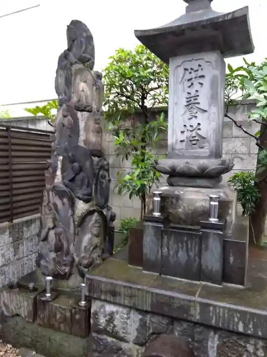 成就院(東京都)