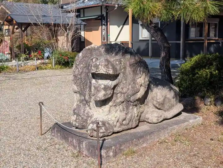 京都乃木神社(京都府)