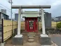 長覚寺(千葉県)