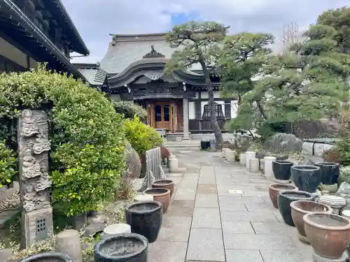日蓮宗龍口山本龍寺の{uncategorized: "未分類", other: "その他", undefined: "問題あり", building: "その他建物", grave: "お墓", sacred_gate: "鳥居", guardian: "狛犬", statue: "像", buddha: "仏像", history: "歴史", nature: "自然", garden: "庭園", animal: "動物", pagoda: "塔", temizu: "手水舎", mountain_gate: "山門・神門", sanctuary: "本殿・本堂", subordinate: "末社・摂社", art: "芸術", scenery: "景色", jizo: "地蔵", ema: "絵馬", goshuin: "御朱印", omikuji: "おみくじ", items: "授与品その他", amulet: "お守り", goshuincho: "御朱印帳", eats: "食事", festival: "お祭り", votive_dance: "神楽", shichigosan: "七五三参", wedding: "結婚式", experience: "体験その他", initially: "初詣", around: "周辺", anti_infection: "感染症対策"}