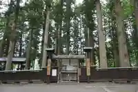 雲洞庵のその他建物