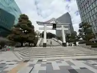 日枝神社の{uncategorized: "未分類", other: "その他", undefined: "問題あり", building: "その他建物", grave: "お墓", sacred_gate: "鳥居", guardian: "狛犬", statue: "像", buddha: "仏像", history: "歴史", nature: "自然", garden: "庭園", animal: "動物", pagoda: "塔", temizu: "手水舎", mountain_gate: "山門・神門", sanctuary: "本殿・本堂", subordinate: "末社・摂社", art: "芸術", scenery: "景色", jizo: "地蔵", ema: "絵馬", goshuin: "御朱印", omikuji: "おみくじ", items: "授与品その他", amulet: "お守り", goshuincho: "御朱印帳", eats: "食事", festival: "お祭り", votive_dance: "神楽", shichigosan: "七五三参", wedding: "結婚式", experience: "体験その他", initially: "初詣", around: "周辺", anti_infection: "感染症対策"}