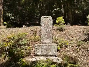 神道寺(京都府)
