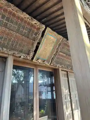 銚港神社(千葉県)