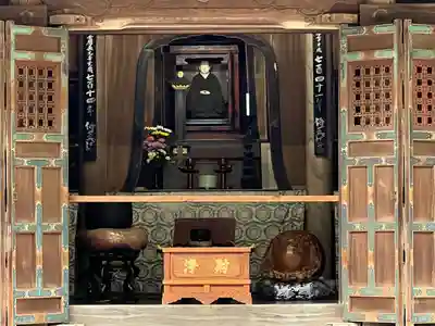 円覚寺(神奈川県)