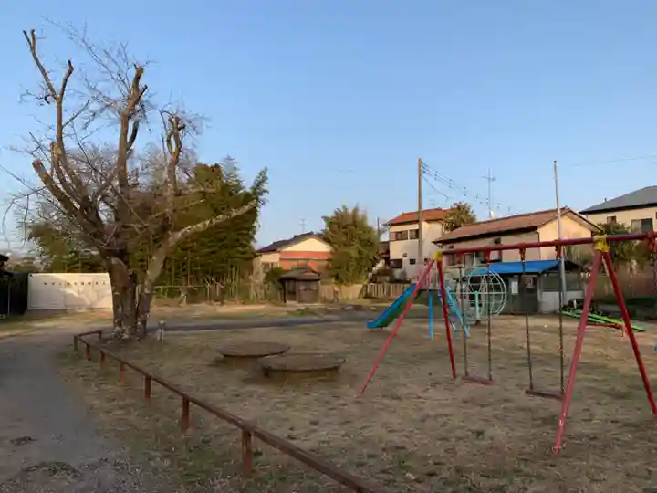 潜龍院(千葉県)