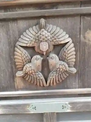 西教寺(滋賀県)