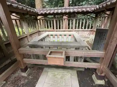 伊和神社の{uncategorized: "未分類", other: "その他", undefined: "問題あり", building: "その他建物", grave: "お墓", sacred_gate: "鳥居", guardian: "狛犬", statue: "像", buddha: "仏像", history: "歴史", nature: "自然", garden: "庭園", animal: "動物", pagoda: "塔", temizu: "手水舎", mountain_gate: "山門・神門", sanctuary: "本殿・本堂", subordinate: "末社・摂社", art: "芸術", scenery: "景色", jizo: "地蔵", ema: "絵馬", goshuin: "御朱印", omikuji: "おみくじ", items: "授与品その他", amulet: "お守り", goshuincho: "御朱印帳", eats: "食事", festival: "お祭り", votive_dance: "神楽", shichigosan: "七五三参", wedding: "結婚式", experience: "体験その他", initially: "初詣", around: "周辺", anti_infection: "感染症対策"}