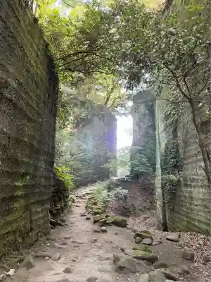 日本寺(千葉県)