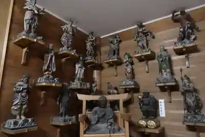 施福寺(大阪府)