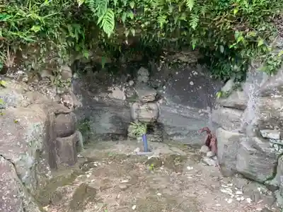 正文寺(千葉県)