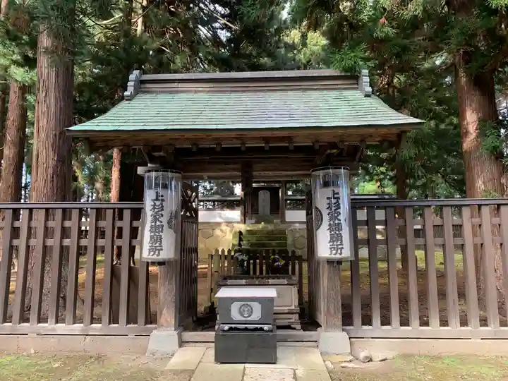 法音寺の本殿・本堂