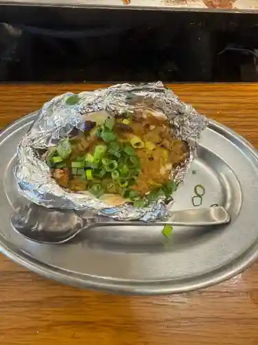 浜松八幡宮(静岡県)