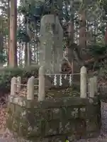 清孿神社(静岡県)