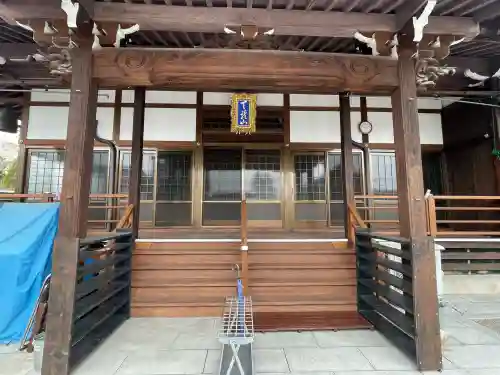 光桂寺の{uncategorized: "未分類", other: "その他", undefined: "問題あり", building: "その他建物", grave: "お墓", sacred_gate: "鳥居", guardian: "狛犬", statue: "像", buddha: "仏像", history: "歴史", nature: "自然", garden: "庭園", animal: "動物", pagoda: "塔", temizu: "手水舎", mountain_gate: "山門・神門", sanctuary: "本殿・本堂", subordinate: "末社・摂社", art: "芸術", scenery: "景色", jizo: "地蔵", ema: "絵馬", goshuin: "御朱印", omikuji: "おみくじ", items: "授与品その他", amulet: "お守り", goshuincho: "御朱印帳", eats: "食事", festival: "お祭り", votive_dance: "神楽", shichigosan: "七五三参", wedding: "結婚式", experience: "体験その他", initially: "初詣", around: "周辺", anti_infection: "感染症対策"}