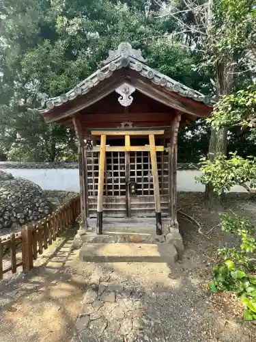 道成寺(和歌山県)