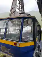 太龍寺(徳島県)