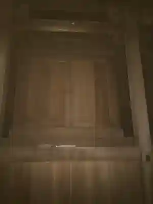 大宮熱田神社の末社・摂社