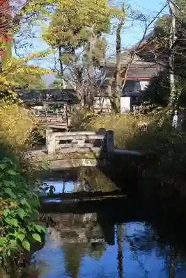 松尾大社のその他建物