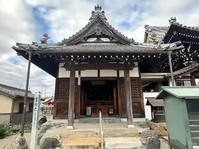 玄猷寺(愛知県)